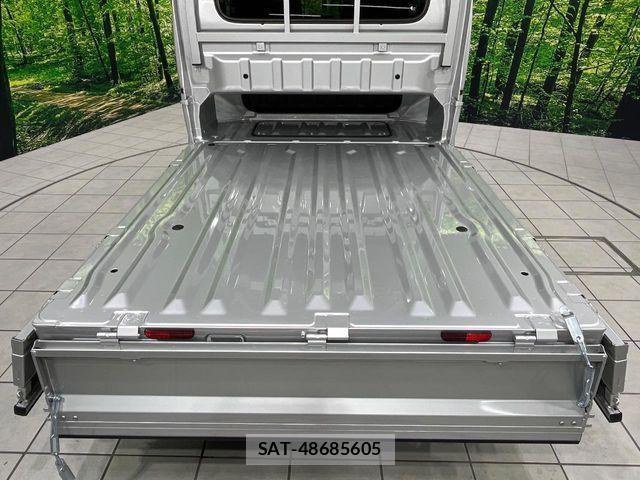 Suzuki SUPER CARRY 2025-05 7789556-8