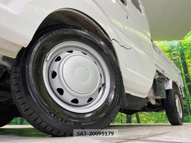 Suzuki SUPER CARRY 2019-02 7879764-12