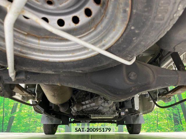 Suzuki SUPER CARRY 2019-02 7879764-18