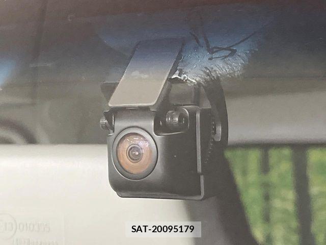 Suzuki SUPER CARRY 2019-02 7879764-5