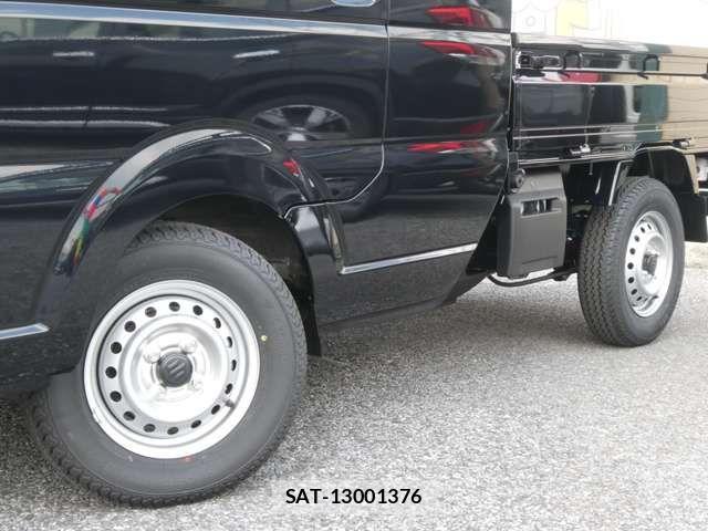 Suzuki SUPER CARRY 2026-05 7879762-11