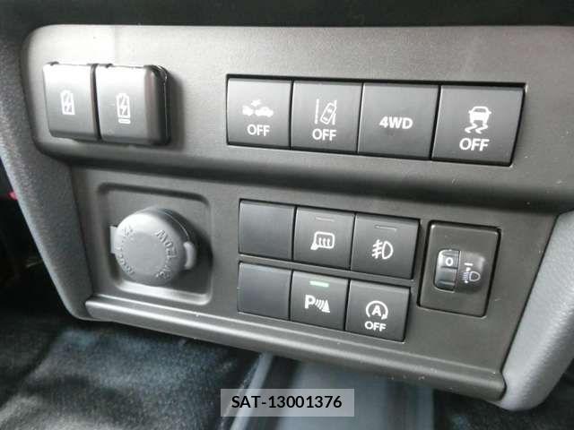 Suzuki SUPER CARRY 2026-05 7879762-1