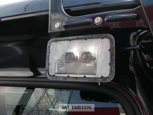 Suzuki SUPER CARRY 2026-05 7879762-2