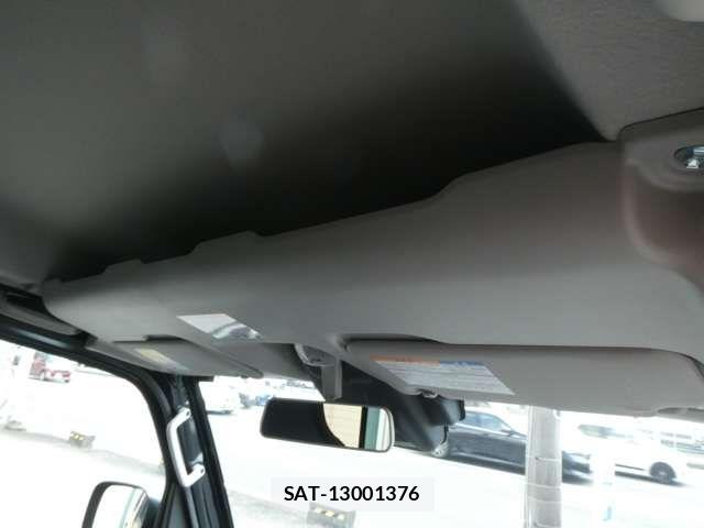 Suzuki SUPER CARRY 2026-05 7879762-3
