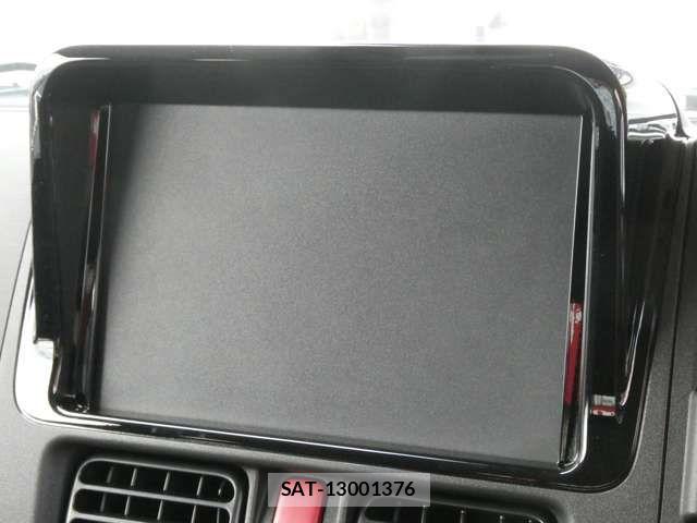 Suzuki SUPER CARRY 2026-05 7879762-4
