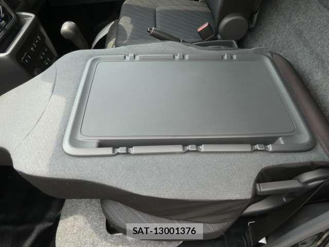 Suzuki SUPER CARRY 2026-05 7879762-5