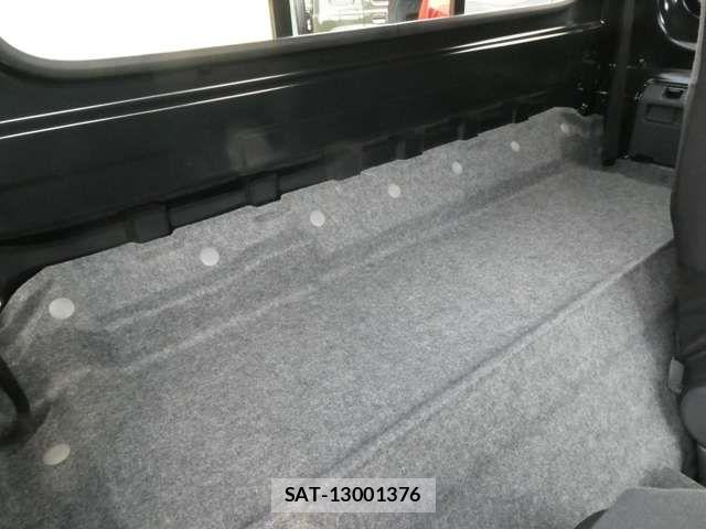 Suzuki SUPER CARRY 2026-05 7879762-6