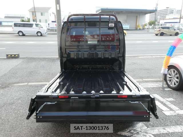 Suzuki SUPER CARRY 2026-05 7879762-8