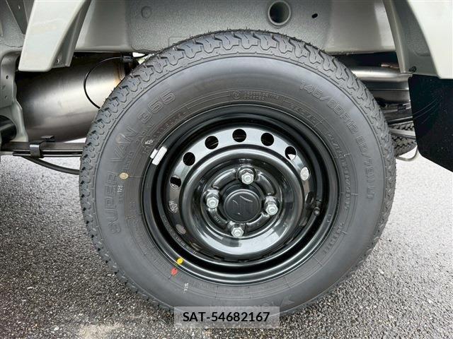 Suzuki SUPER CARRY 2026-06 7903469-10