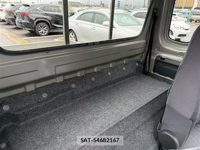 Suzuki SUPER CARRY 2026-06 7903469-14