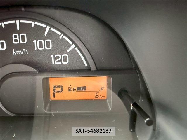 Suzuki SUPER CARRY 2026-06 7903469-18