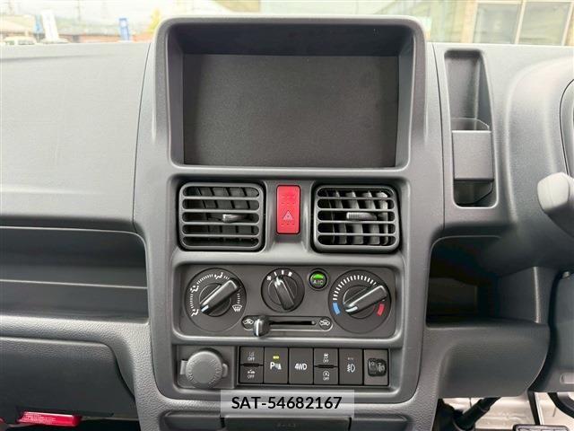Suzuki SUPER CARRY 2026-06 7903469-19
