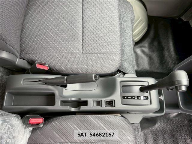 Suzuki SUPER CARRY 2026-06 7903469-20