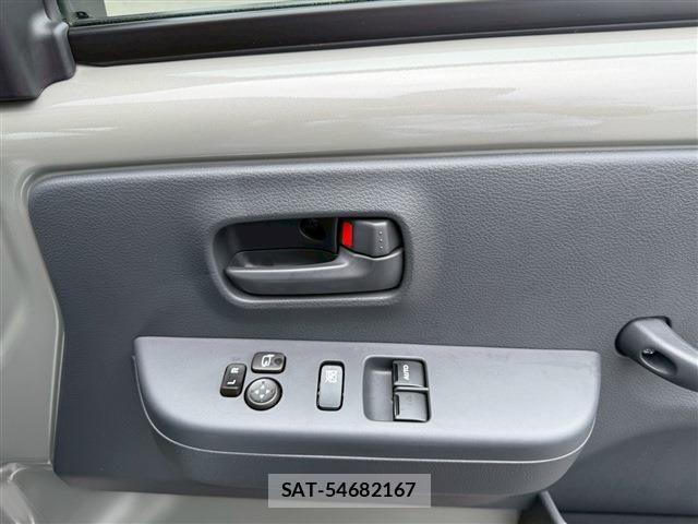 Suzuki SUPER CARRY 2026-06 7903469-22