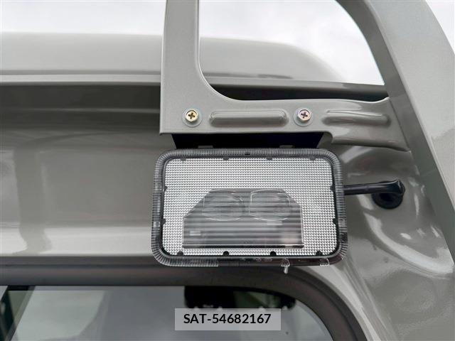 Suzuki SUPER CARRY 2026-06 7903469-23
