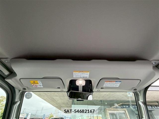 Suzuki SUPER CARRY 2026-06 7903469-24