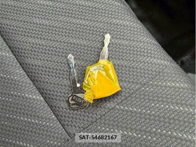 Suzuki SUPER CARRY 2026-06 7903469-25