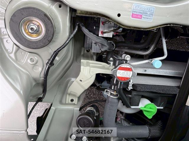 Suzuki SUPER CARRY 2026-06 7903469-26