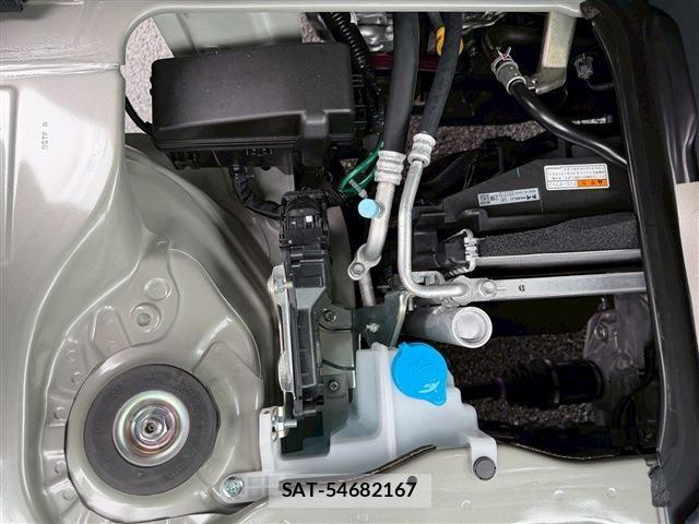 Suzuki SUPER CARRY 2026-06 7903469-27