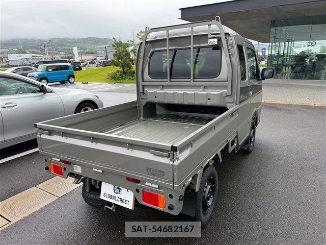 Suzuki SUPER CARRY 2026-06 7903469-5