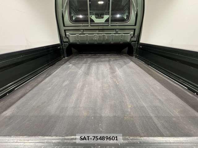 Suzuki SUPER CARRY 2020-02 7903468-9