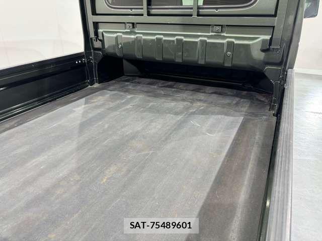 Suzuki SUPER CARRY 2020-02 7903468-10