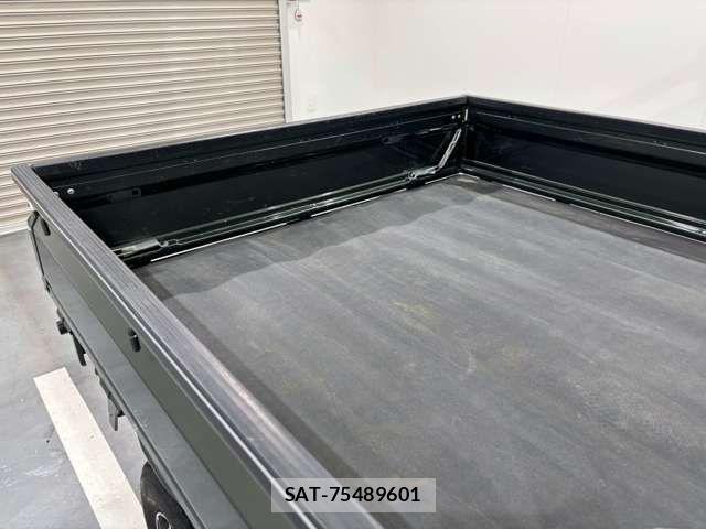 Suzuki SUPER CARRY 2020-02 7903468-11