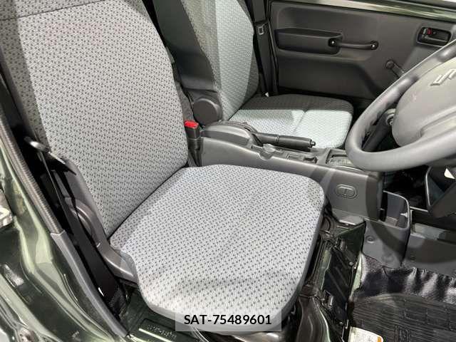 Suzuki SUPER CARRY 2020-02 7903468-14