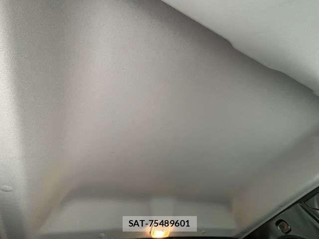 Suzuki SUPER CARRY 2020-02 7903468-15