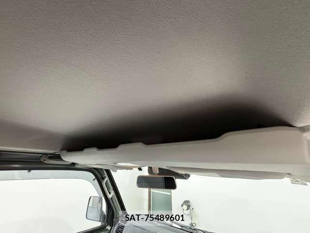 Suzuki SUPER CARRY 2020-02 7903468-16