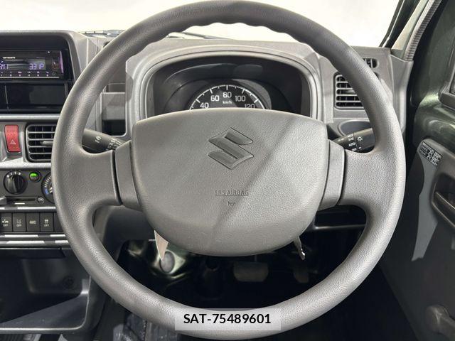 Suzuki SUPER CARRY 2020-02 7903468-20