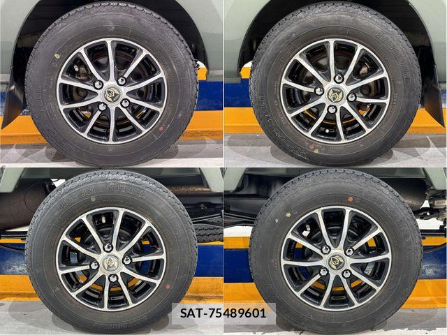 Suzuki SUPER CARRY 2020-02 7903468-24