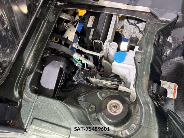 Suzuki SUPER CARRY 2020-02 7903468-25