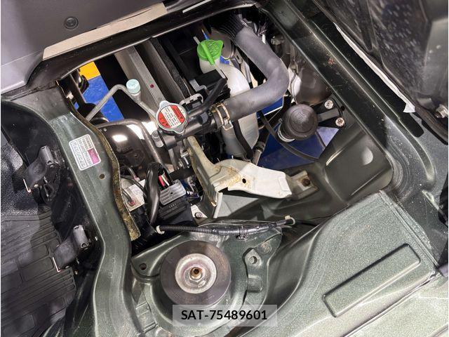 Suzuki SUPER CARRY 2020-02 7903468-26