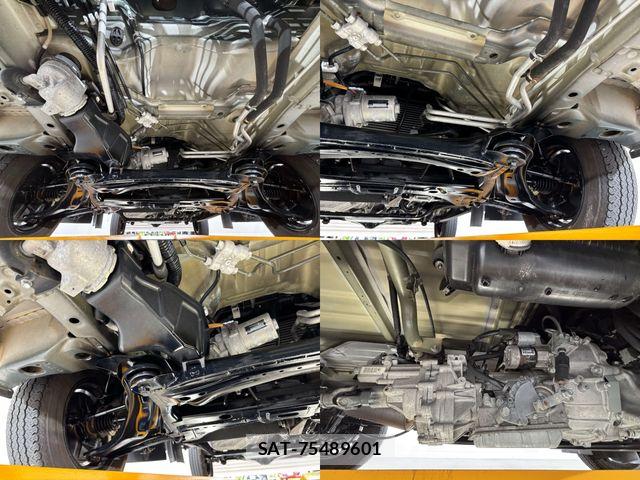 Suzuki SUPER CARRY 2020-02 7903468-27