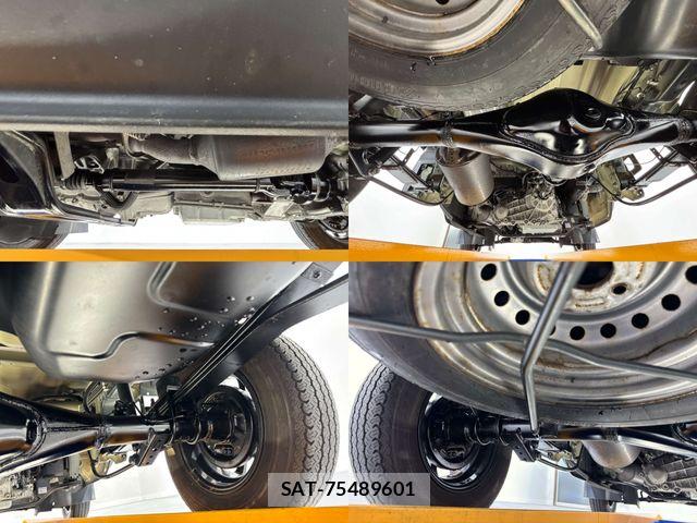 Suzuki SUPER CARRY 2020-02 7903468-28