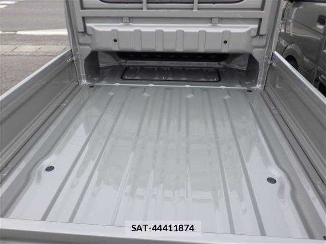 Suzuki SUPER CARRY 2026-06 8075784-2