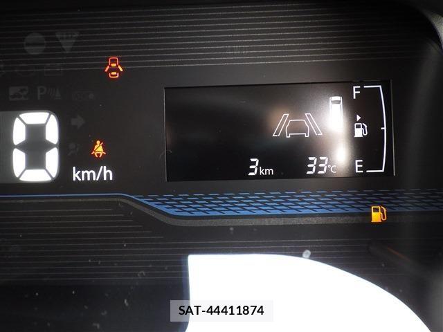 Suzuki SUPER CARRY 2026-06 8075784-6