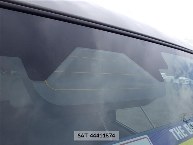 Suzuki SUPER CARRY 2026-06 8075784-8