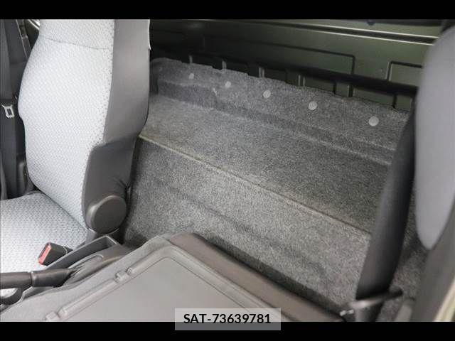 Suzuki SUPER CARRY 2025-08 8075786-12