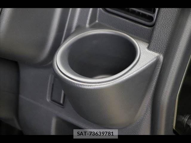 Suzuki SUPER CARRY 2025-08 8075786-13