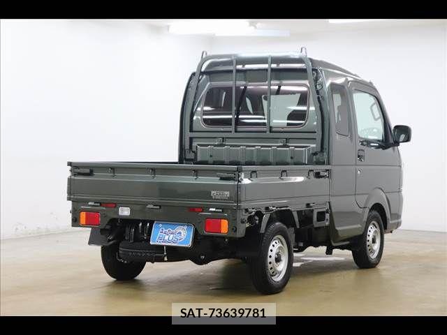 Suzuki SUPER CARRY 2025-08 8075786-18