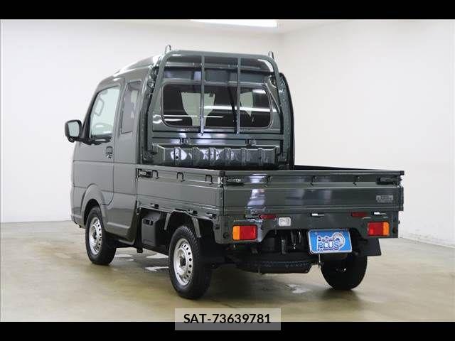 Suzuki SUPER CARRY 2025-08 8075786-19