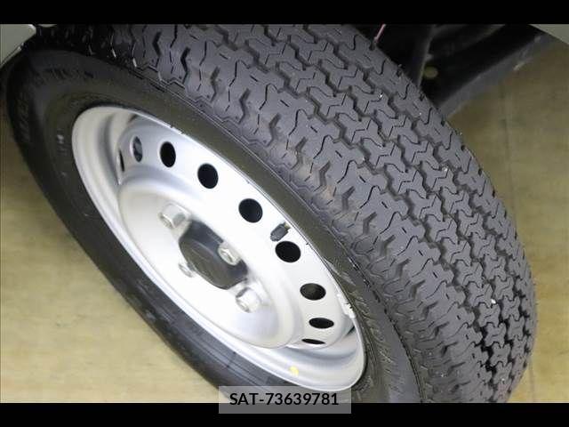 Suzuki SUPER CARRY 2025-08 8075786-23