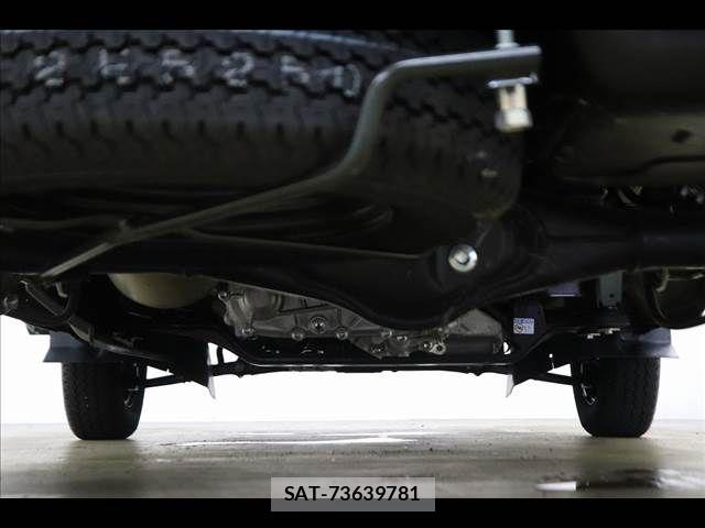 Suzuki SUPER CARRY 2025-08 8075786-25
