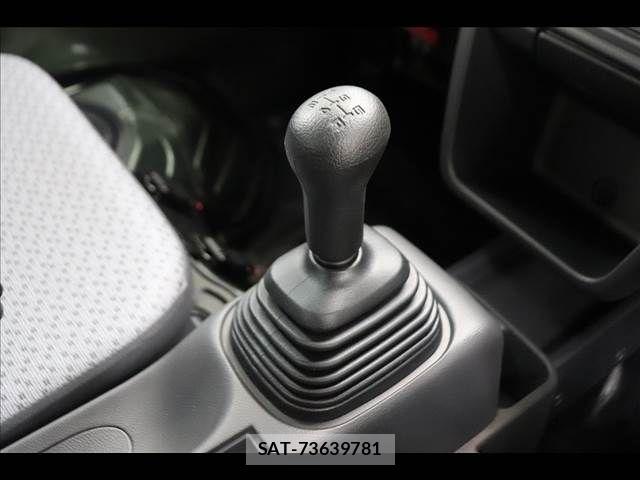 Suzuki SUPER CARRY 2025-08 8075786-29