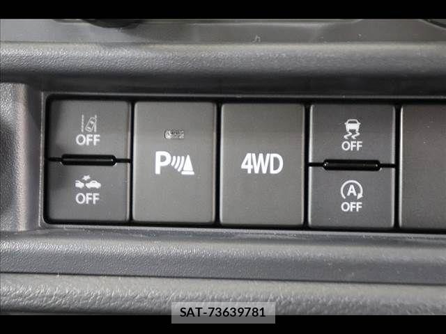 Suzuki SUPER CARRY 2025-08 8075786-3