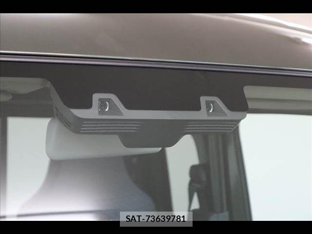 Suzuki SUPER CARRY 2025-08 8075786-4