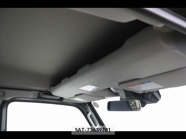 Suzuki SUPER CARRY 2025-08 8075786-5