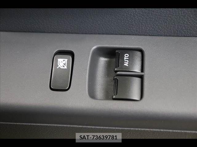 Suzuki SUPER CARRY 2025-08 8075786-7